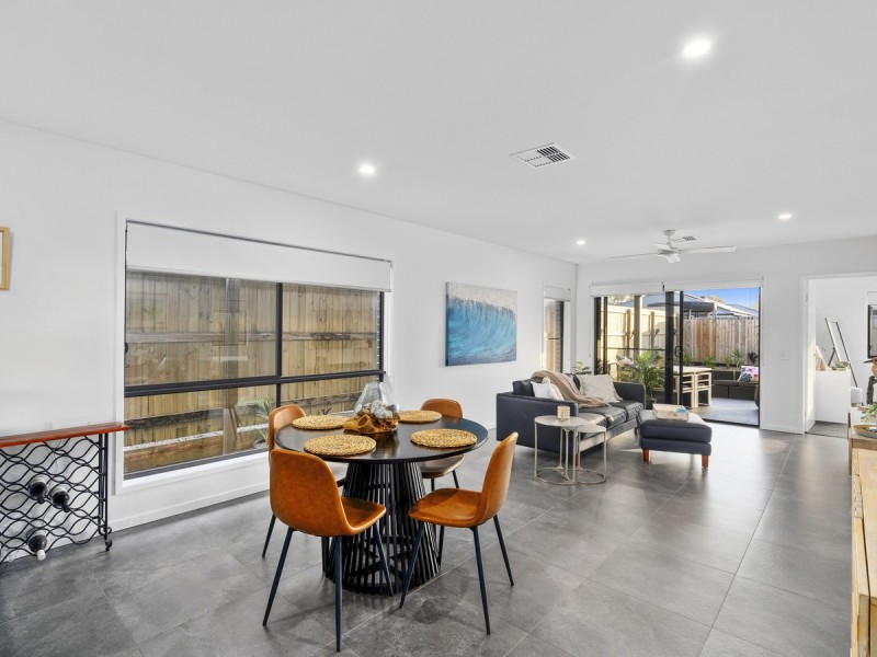 31 Lavazza Street, Ormeau QLD 4208