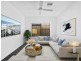 31 Lavazza Street, Ormeau QLD 4208