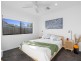 31 Lavazza Street, Ormeau QLD 4208