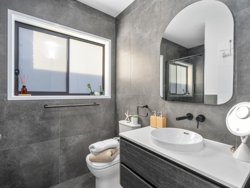 31 Lavazza Street, Ormeau QLD 4208
