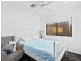 31 Lavazza Street, Ormeau QLD 4208