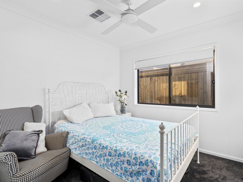 31 Lavazza Street, Ormeau QLD 4208