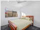 31 Lavazza Street, Ormeau QLD 4208