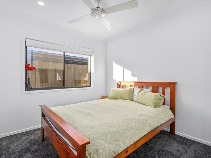 31 Lavazza Street, Ormeau QLD 4208