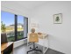 31 Lavazza Street, Ormeau QLD 4208