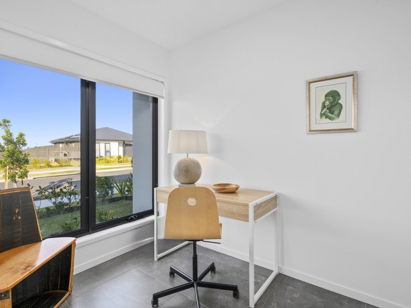 31 Lavazza Street, Ormeau QLD 4208