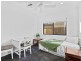 31 Lavazza Street, Ormeau QLD 4208