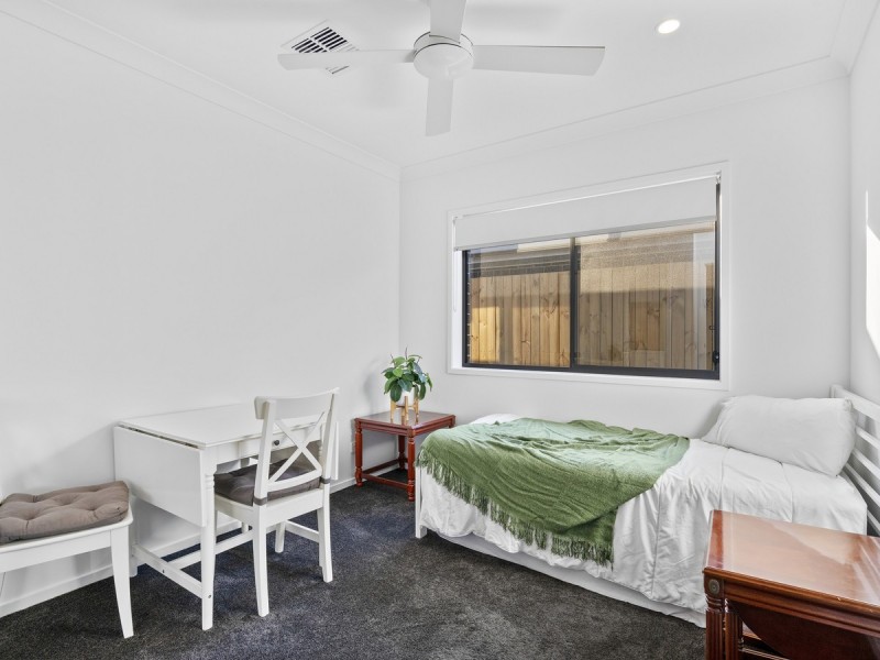 31 Lavazza Street, Ormeau QLD 4208