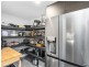 31 Lavazza Street, Ormeau QLD 4208