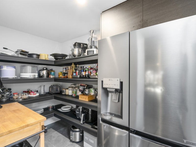 31 Lavazza Street, Ormeau QLD 4208