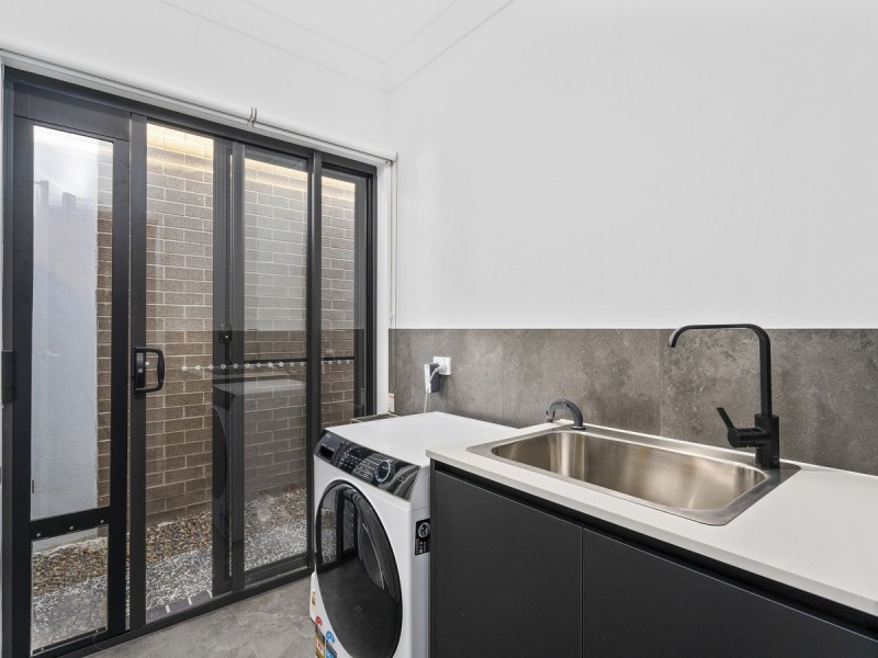 31 Lavazza Street, Ormeau QLD 4208