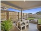 31 Lavazza Street, Ormeau QLD 4208