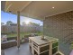 31 Lavazza Street, Ormeau QLD 4208