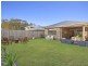 31 Lavazza Street, Ormeau QLD 4208