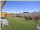 31 Lavazza Street, Ormeau QLD 4208