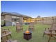 31 Lavazza Street, Ormeau QLD 4208