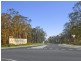 31 Lavazza Street, Ormeau QLD 4208