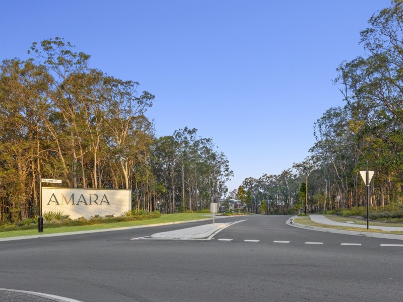 31 Lavazza Street, Ormeau QLD 4208