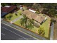62 Lindfield Road, Helensvale QLD 4212