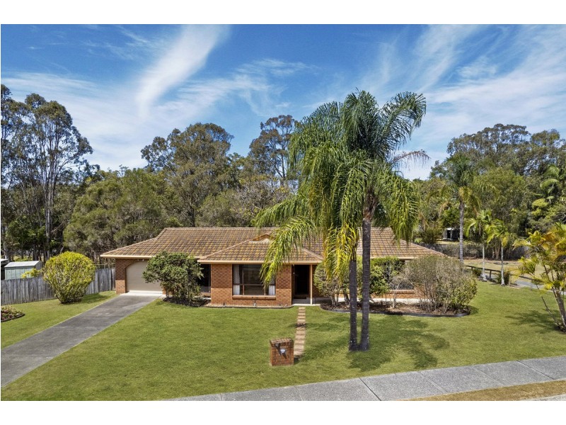 62 Lindfield Road, Helensvale QLD 4212