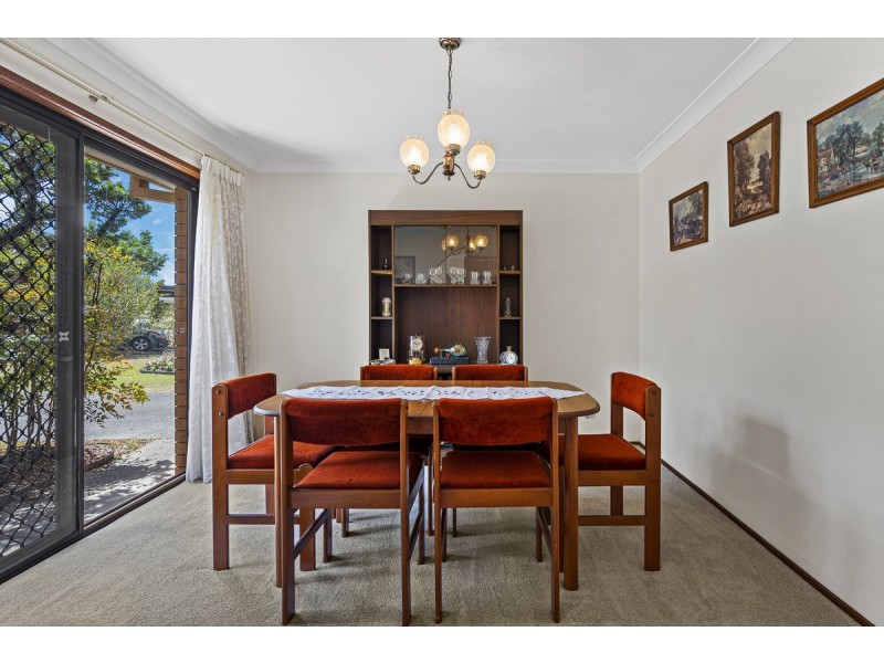 62 Lindfield Road, Helensvale QLD 4212