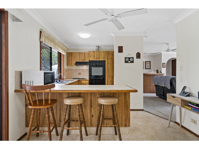 62 Lindfield Road, Helensvale QLD 4212