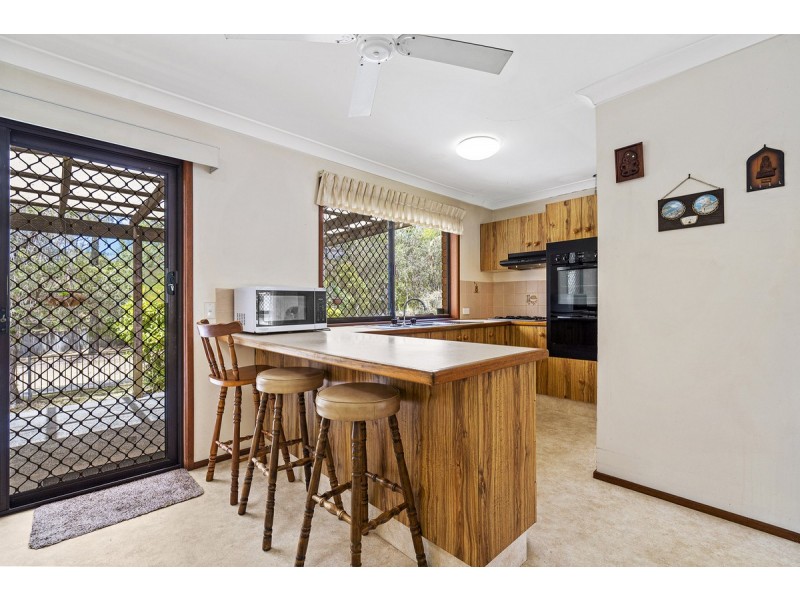 62 Lindfield Road, Helensvale QLD 4212