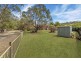 62 Lindfield Road, Helensvale QLD 4212
