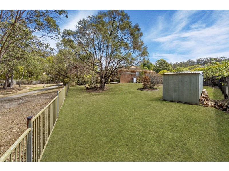62 Lindfield Road, Helensvale QLD 4212
