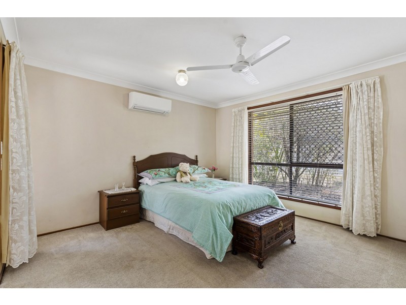 62 Lindfield Road, Helensvale QLD 4212
