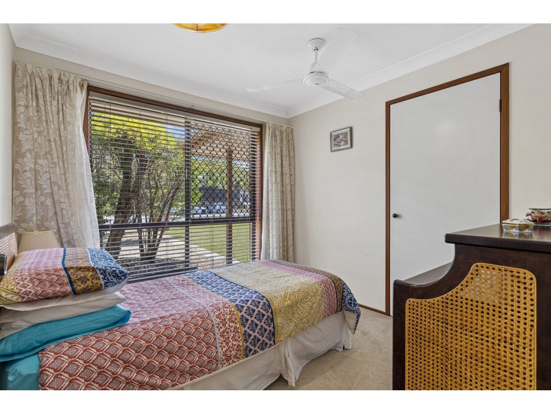 62 Lindfield Road, Helensvale QLD 4212