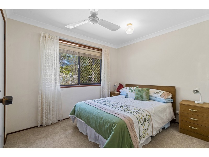 62 Lindfield Road, Helensvale QLD 4212