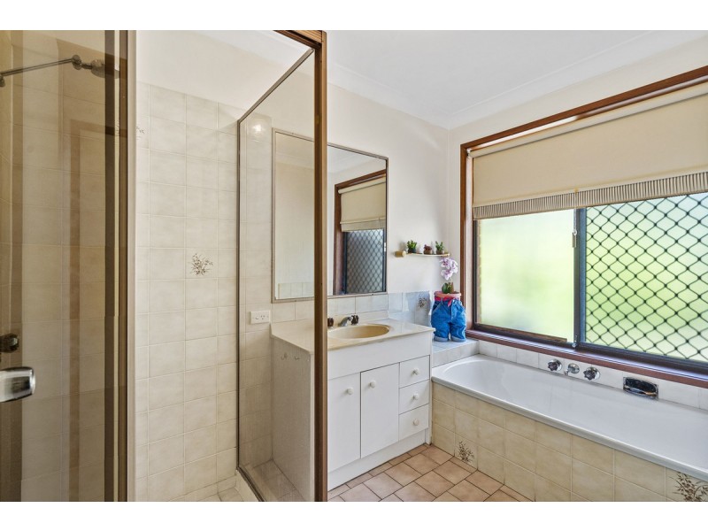 62 Lindfield Road, Helensvale QLD 4212