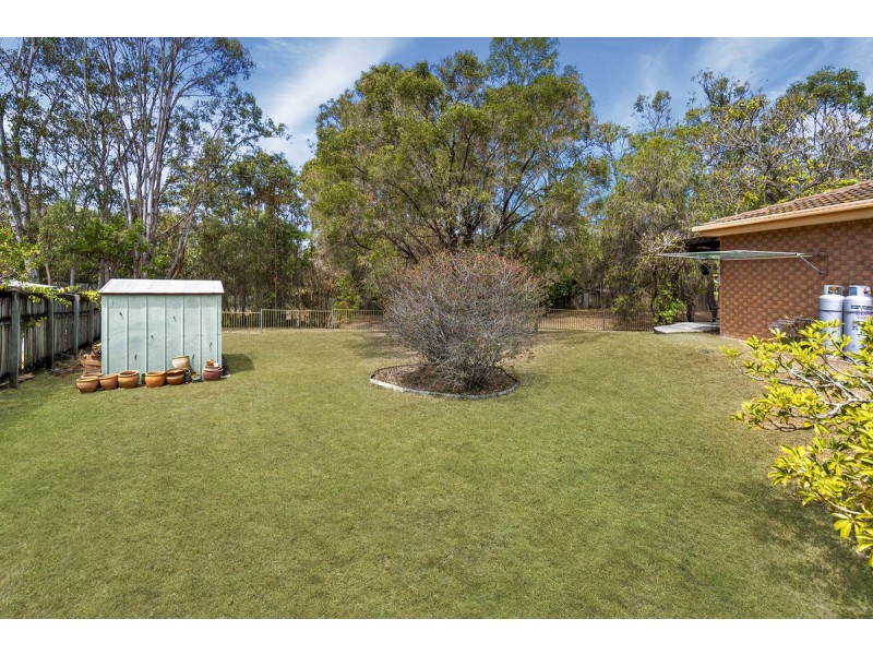 62 Lindfield Road, Helensvale QLD 4212