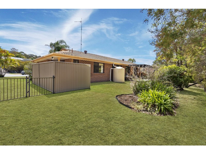 62 Lindfield Road, Helensvale QLD 4212