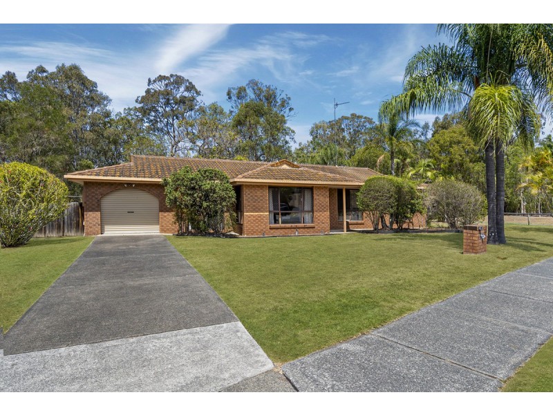 62 Lindfield Road, Helensvale QLD 4212