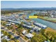 63/1 Lyra Avenue, Hope Island QLD 4212