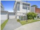 63/1 Lyra Avenue, Hope Island QLD 4212
