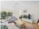 63/1 Lyra Avenue, Hope Island QLD 4212