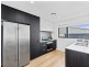 63/1 Lyra Avenue, Hope Island QLD 4212