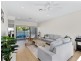 63/1 Lyra Avenue, Hope Island QLD 4212