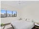63/1 Lyra Avenue, Hope Island QLD 4212