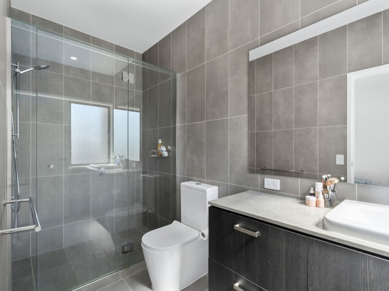 63/1 Lyra Avenue, Hope Island QLD 4212