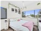 63/1 Lyra Avenue, Hope Island QLD 4212
