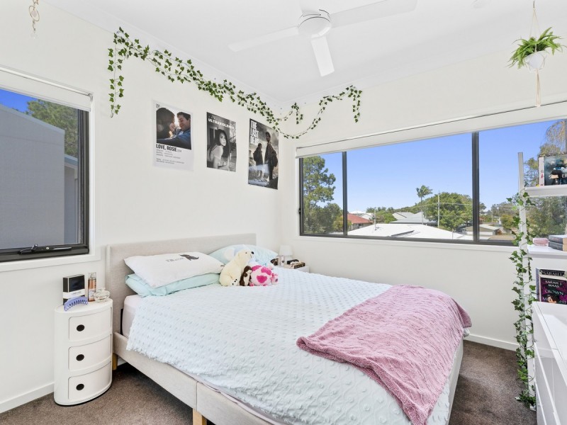 63/1 Lyra Avenue, Hope Island QLD 4212