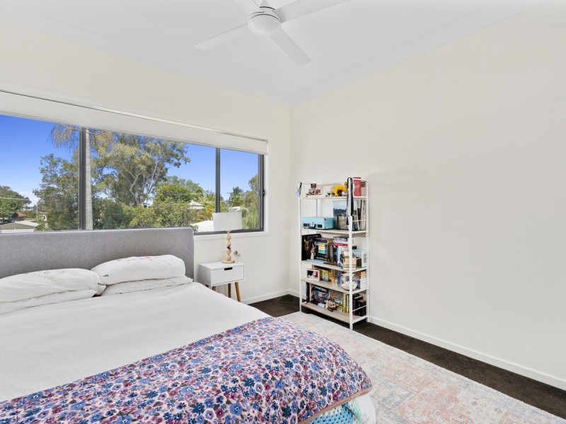 63/1 Lyra Avenue, Hope Island QLD 4212