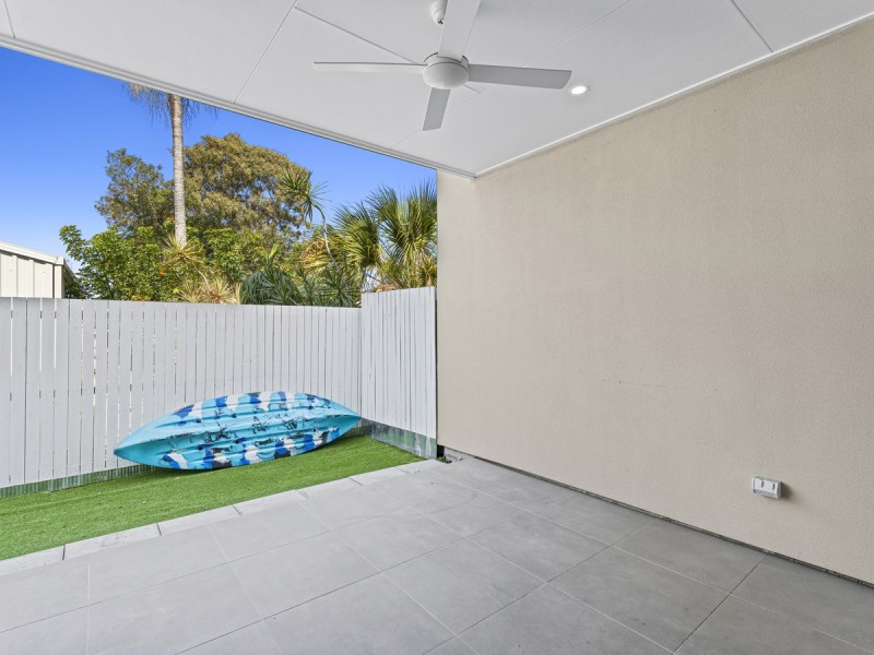 63/1 Lyra Avenue, Hope Island QLD 4212