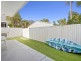 63/1 Lyra Avenue, Hope Island QLD 4212