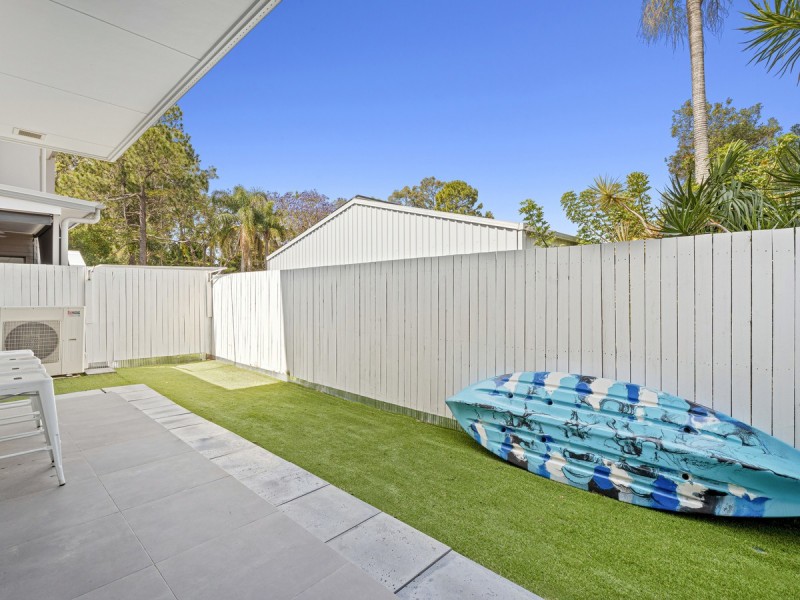 63/1 Lyra Avenue, Hope Island QLD 4212