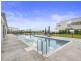 63/1 Lyra Avenue, Hope Island QLD 4212